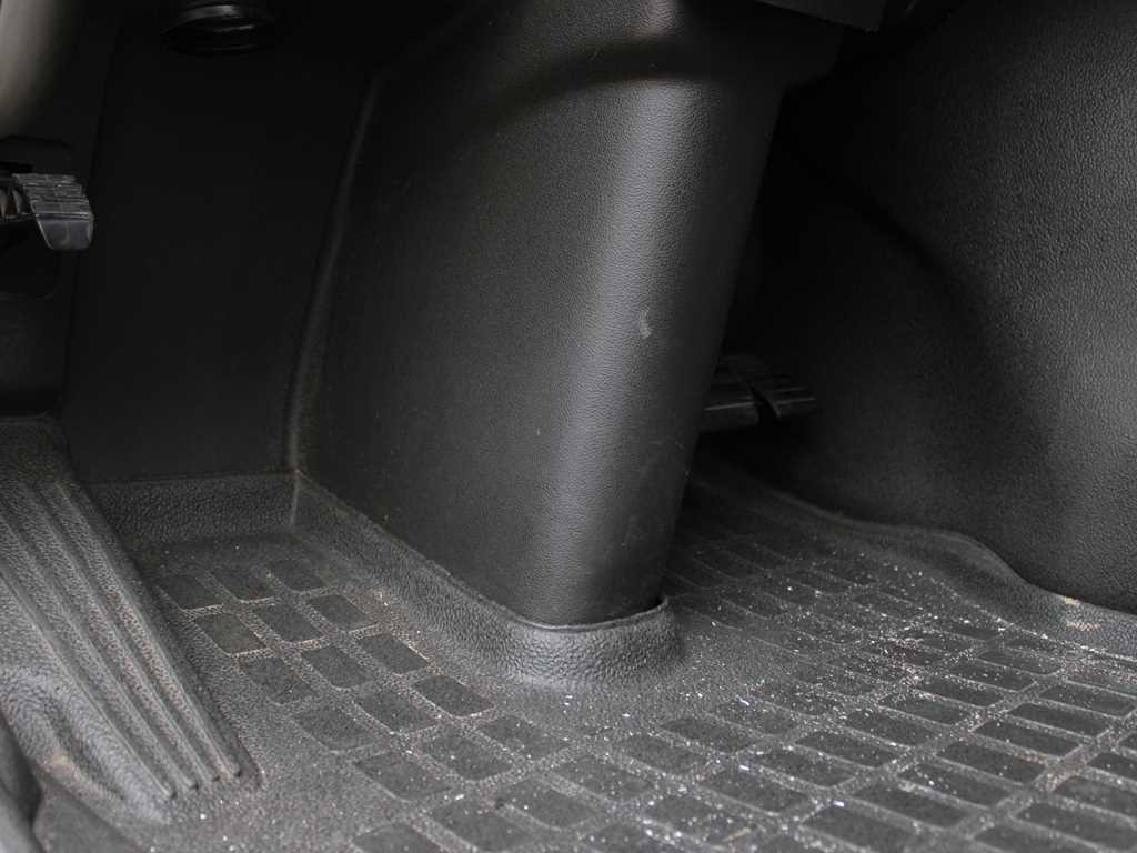 شاحنة نقل سيارات شاحنة Volvo FM 460, EURO 6, VEB+, INDEPENDENT AIR CONDITIONING, + LOHR (2006): صور 15
