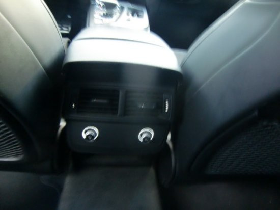 سيارة دفع رباعي Audi SQ7 4,0 TDi V8 S Line Exportverkauf!!!!: صور 12 سيارة دفع رباعي Audi SQ7 4,0 TDi V8 S Line Exportverkauf!!!!: صور 12