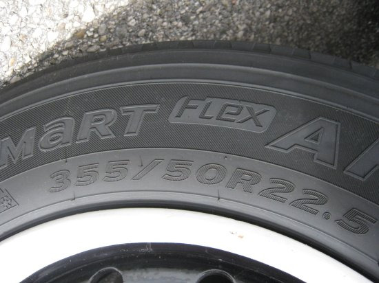 شاحنة جرار MAN TGX 18.440 XXL Low Deck, Retarder, Standklima, Euro 6,: صور 10 شاحنة جرار MAN TGX 18.440 XXL Low Deck, Retarder, Standklima, Euro 6,: صور 10