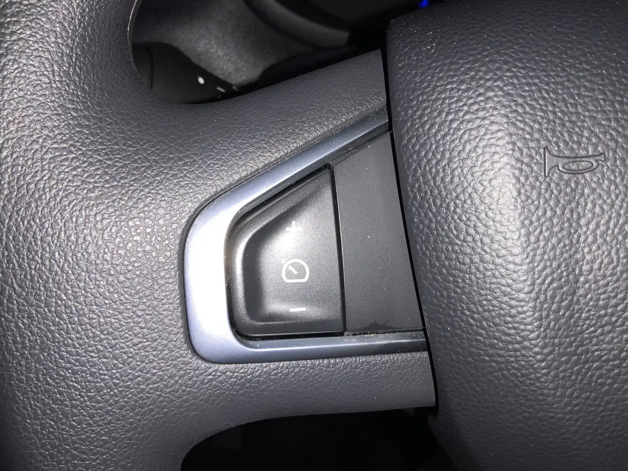 تأجير Renault Master T35 2.3 dCi 145 L3 Meubelbak&Klep Zijdeur Airco Cr Renault Master T35 2.3 dCi 145 L3 Meubelbak&Klep Zijdeur Airco Cr: صور 6