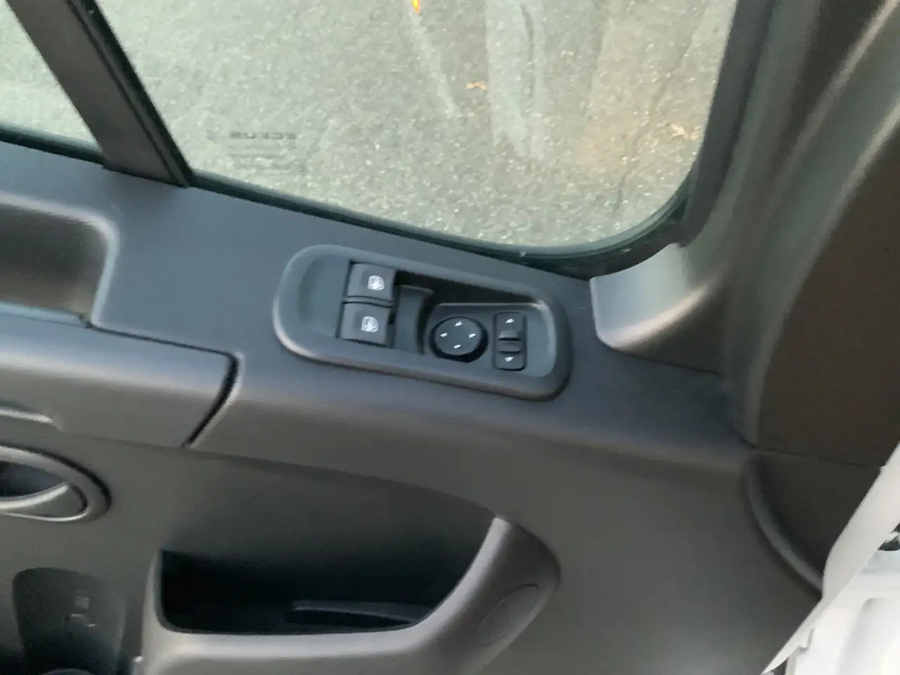 تأجير Renault Master T35 2.3 dCi 145 L3 Meubelbak&Klep Zijdeur Airco Cr Renault Master T35 2.3 dCi 145 L3 Meubelbak&Klep Zijdeur Airco Cr: صور 15