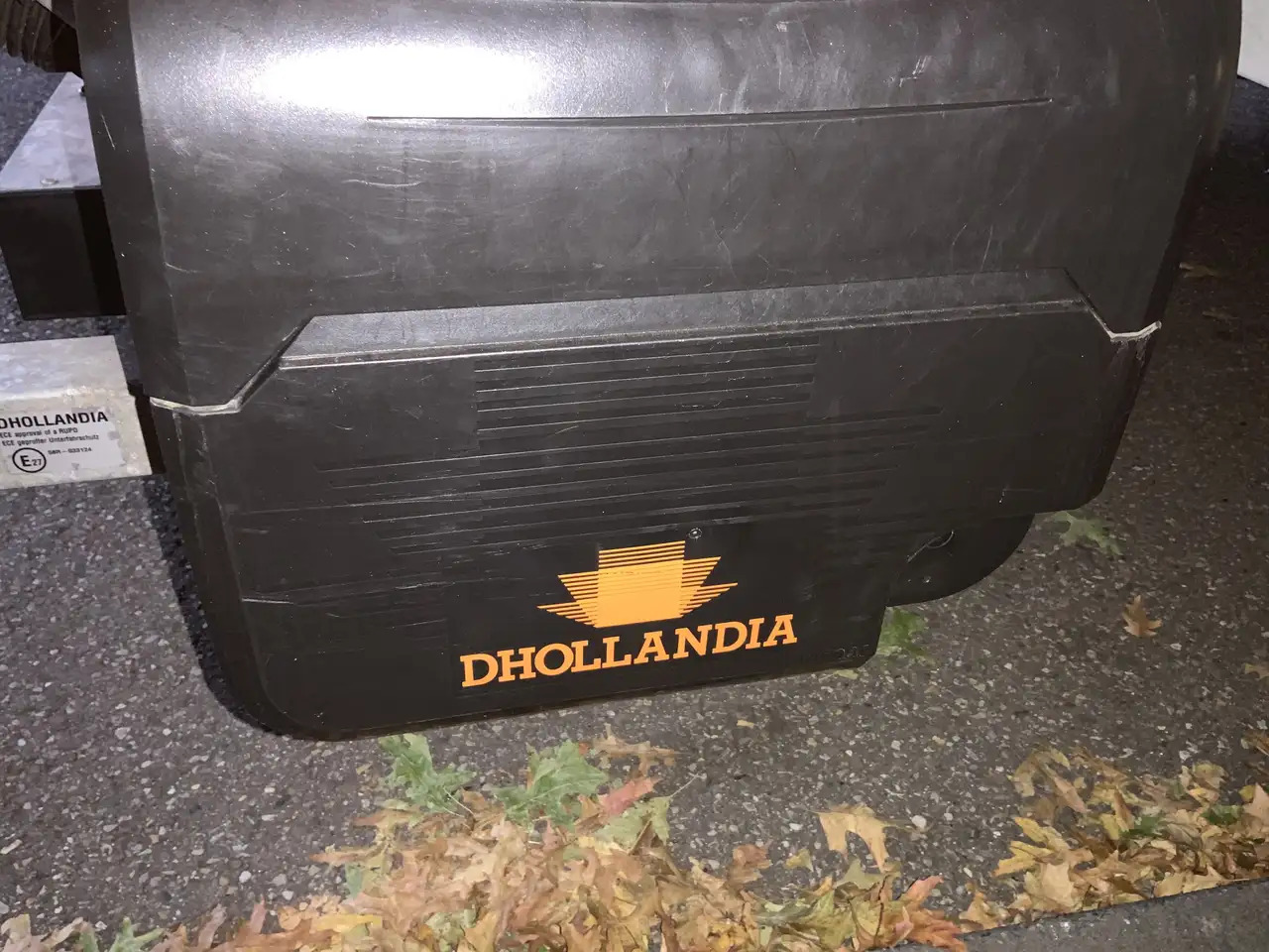 تأجير Renault Master T35 2.3 dCi 145 L3 Meubelbak&Klep Zijdeur Airco Cr Renault Master T35 2.3 dCi 145 L3 Meubelbak&Klep Zijdeur Airco Cr: صور 11