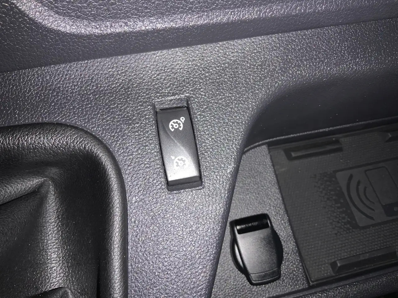 تأجير Renault Master T35 2.3 dCi 145 L3 Meubelbak&Klep Zijdeur Airco Cr Renault Master T35 2.3 dCi 145 L3 Meubelbak&Klep Zijdeur Airco Cr: صور 25