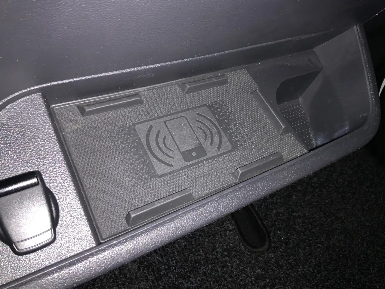 تأجير Renault Master T35 2.3 dCi 145 L3 Meubelbak&Klep Zijdeur Airco Cr Renault Master T35 2.3 dCi 145 L3 Meubelbak&Klep Zijdeur Airco Cr: صور 19