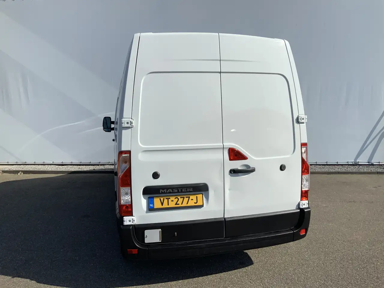 Renault Master T35 2.3 dCi L3H2 Maxi Koelauto Cruise 3 Zits Euro - الشاحنات الصغيرة المبردة: صور 3 Renault Master T35 2.3 dCi L3H2 Maxi Koelauto Cruise 3 Zits Euro - الشاحنات الصغيرة المبردة: صور 3
