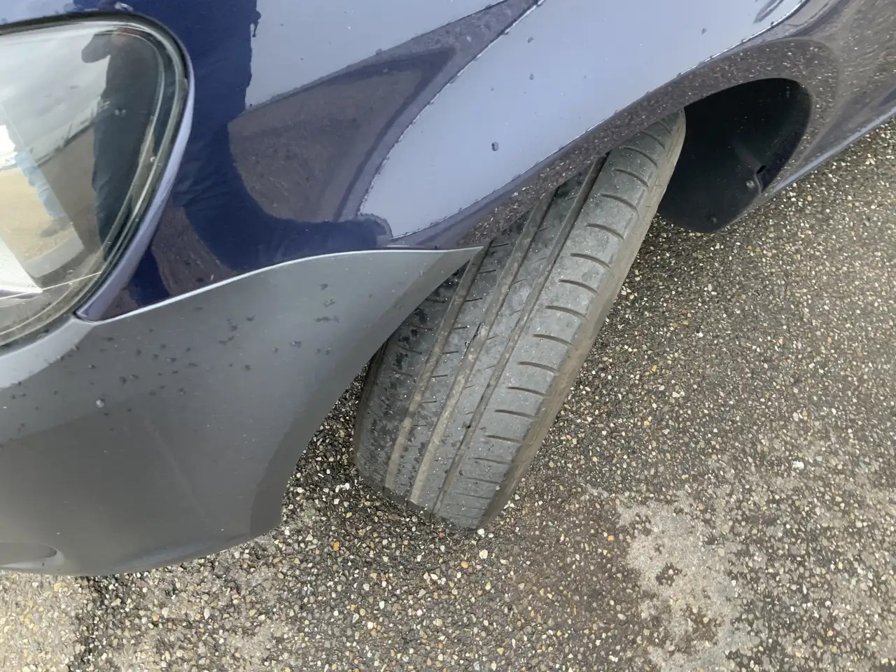 Volkswagen Caddy 1.6 TDI Airco Trekhaak 1400 kg Euro 5 - فان المدمجة: صور 4 Volkswagen Caddy 1.6 TDI Airco Trekhaak 1400 kg Euro 5 - فان المدمجة: صور 4