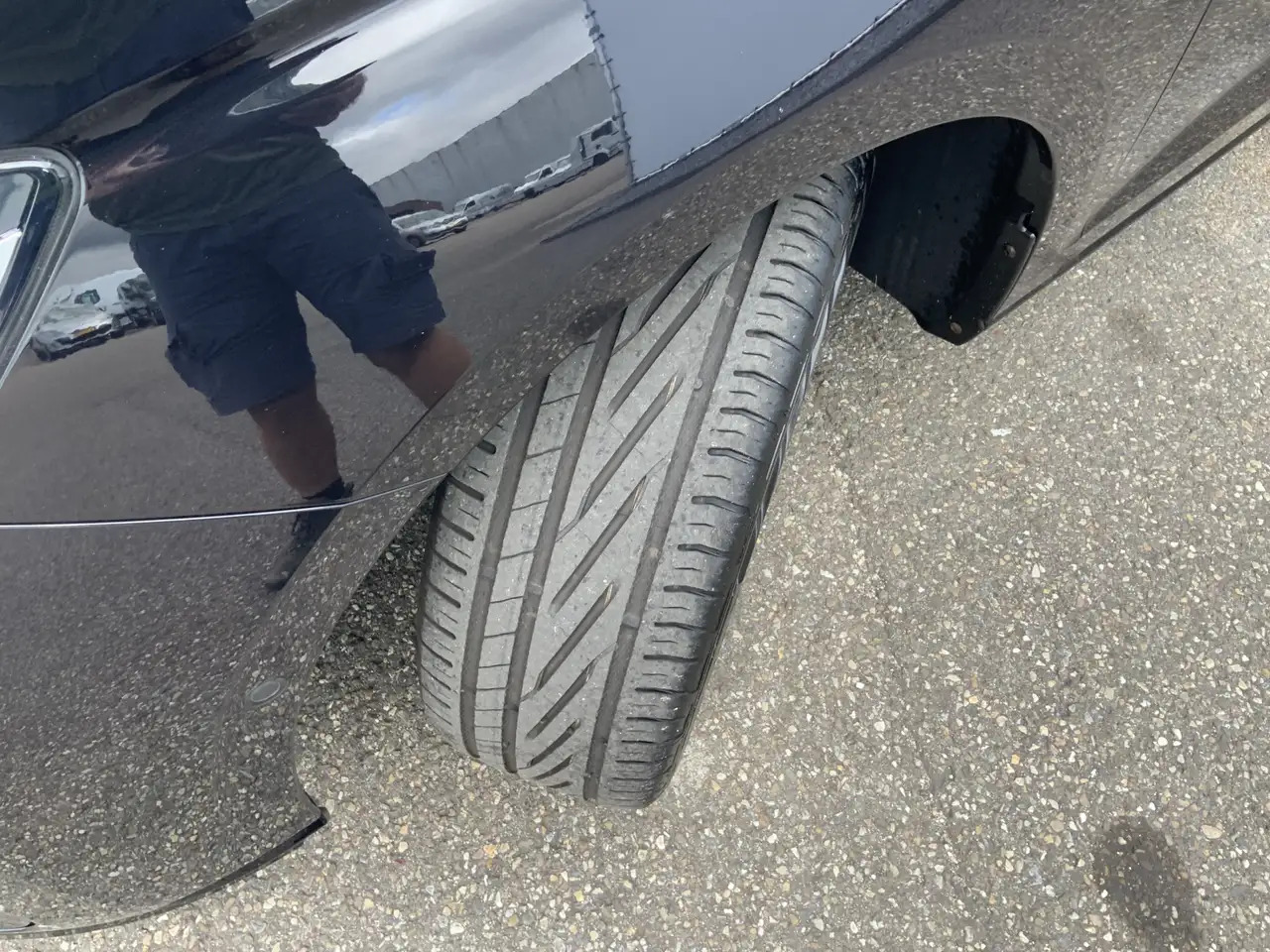 فان المدمجة Volkswagen Caddy Cargo 2.0 TDI 1st Edition Automaat Airco Cruise Le: صور 14