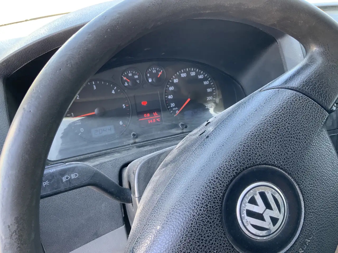 Volkswagen T5 Transporter 1.9 TDI 340 MHD (Versnellingsbak Defekt !!)Airco 3 - فان: صور 4 Volkswagen T5 Transporter 1.9 TDI 340 MHD (Versnellingsbak Defekt !!)Airco 3 - فان: صور 4