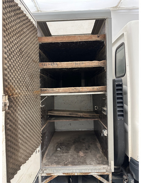 Avia D120.185 - قلابات, شاحنة كرين: صور 4 Avia D120.185 - قلابات, شاحنة كرين: صور 4