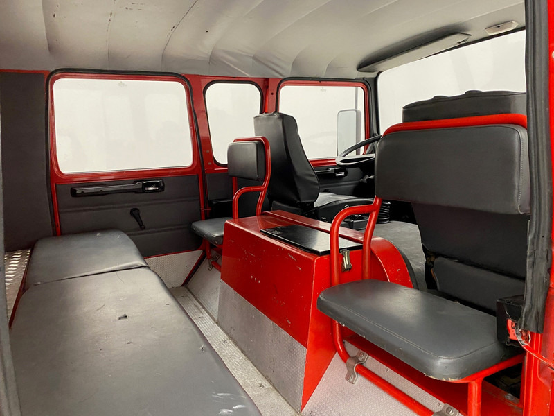 Renault G230 - المطافئ: صور 5 Renault G230 - المطافئ: صور 5