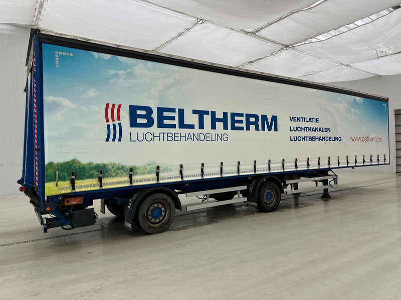 Renders Tautliner X-steering - الخيمة نصف مقطورة: صور 4 Renders Tautliner X-steering - الخيمة نصف مقطورة: صور 4