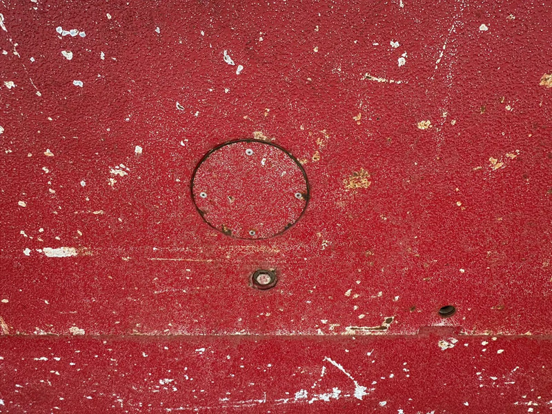 تأجير SCHEUERLE EUROAXLE 1T4 4 ASSER UITSCHUIFBARE SEMIE MET 12 TONS HYDRAULICHE EURO ASSEN  HYDRAULICH GESTUURD SEMI-DIEPLADER / TIEFLADER / LO SCHEUERLE EUROAXLE 1T4 4 ASSER UITSCHUIFBARE SEMIE MET 12 TONS HYDRAULICHE EURO ASSEN  HYDRAULICH GESTUURD SEMI-DIEPLADER / TIEFLADER / LO: صور 16