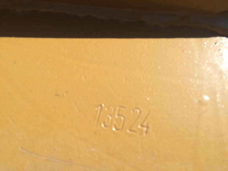 Caterpillar 325B / 325C / 325D 47 inch HDbucket - بكت: صور 5 Caterpillar 325B / 325C / 325D 47 inch HDbucket - بكت: صور 5