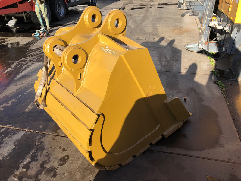 Caterpillar 325B 47 inch HDBucket - بكت: صور 2 Caterpillar 325B 47 inch HDBucket - بكت: صور 2