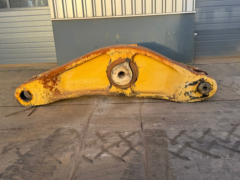 Caterpillar 990 - قطع الغيار: صور 1 Caterpillar 990 - قطع الغيار: صور 1