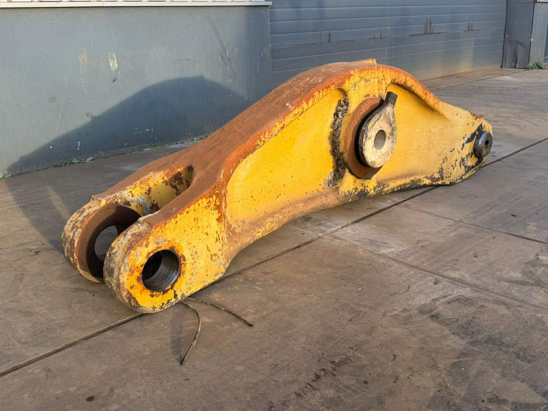 Caterpillar 990 - قطع الغيار: صور 3 Caterpillar 990 - قطع الغيار: صور 3