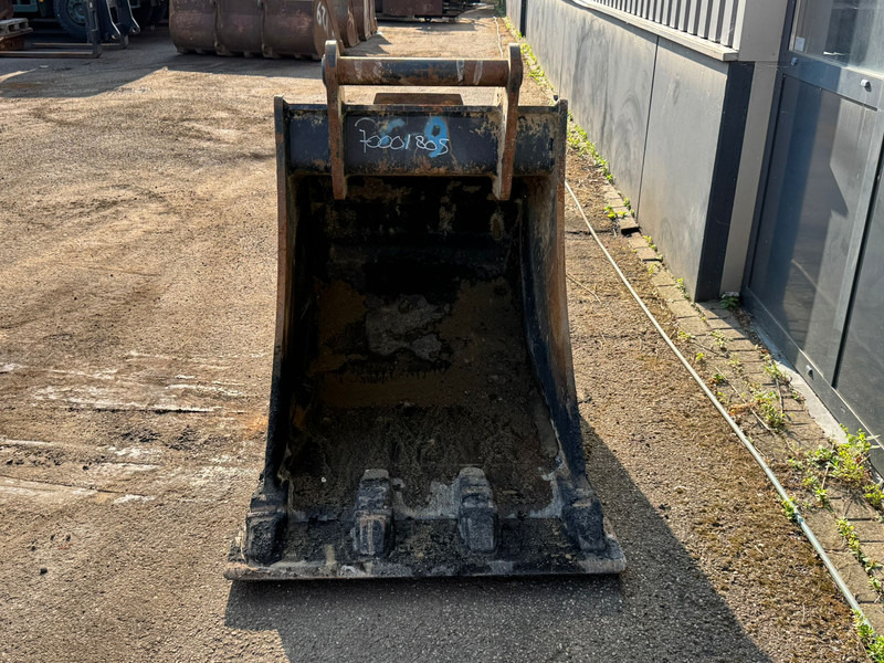 Caterpillar hh4-900 Lehnhoff MS25 1000mm bucket 480-8479 - بكت: صور 4 Caterpillar hh4-900 Lehnhoff MS25 1000mm bucket 480-8479 - بكت: صور 4