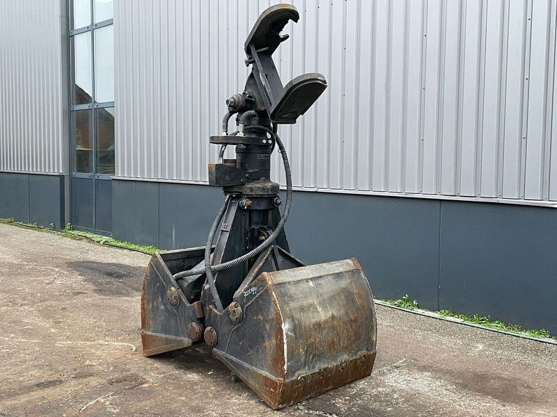 GGS-900 - مخلبي: صور 2 GGS-900 - مخلبي: صور 2