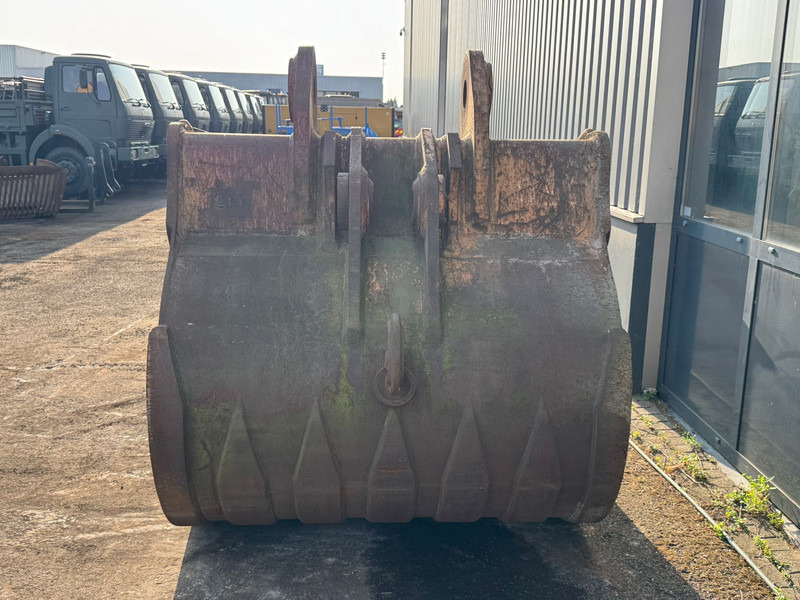 Lehnhoff HH8-1700 - بكت: صور 4 Lehnhoff HH8-1700 - بكت: صور 4