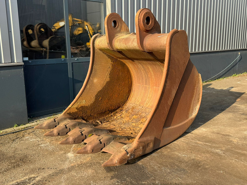 Lehnhoff HH8-1700 - بكت: صور 1 Lehnhoff HH8-1700 - بكت: صور 1