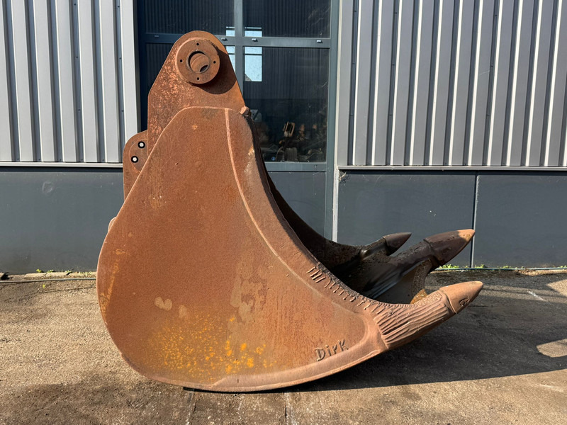 Lehnhoff hh6-1700mm bucket - بكت: صور 5 Lehnhoff hh6-1700mm bucket - بكت: صور 5