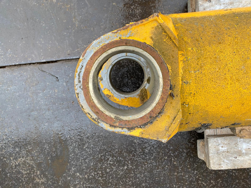 Liebherr LTM 1100 Hefcilinder / Boom cylinder - موبايل كرين: صور 5 Liebherr LTM 1100 Hefcilinder / Boom cylinder - موبايل كرين: صور 5