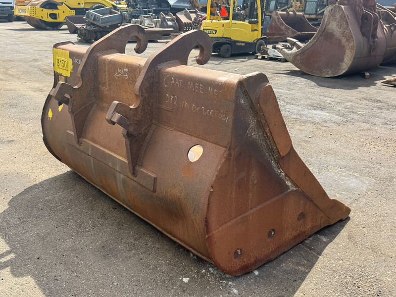 Verachtert NG-5-90-220 CW45 - بكت: صور 5 Verachtert NG-5-90-220 CW45 - بكت: صور 5