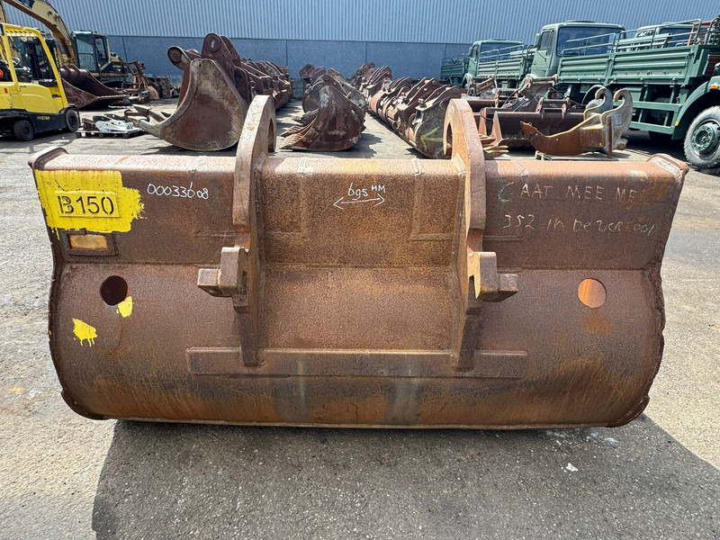 Verachtert NG-5-90-220 CW45 - بكت: صور 4 Verachtert NG-5-90-220 CW45 - بكت: صور 4