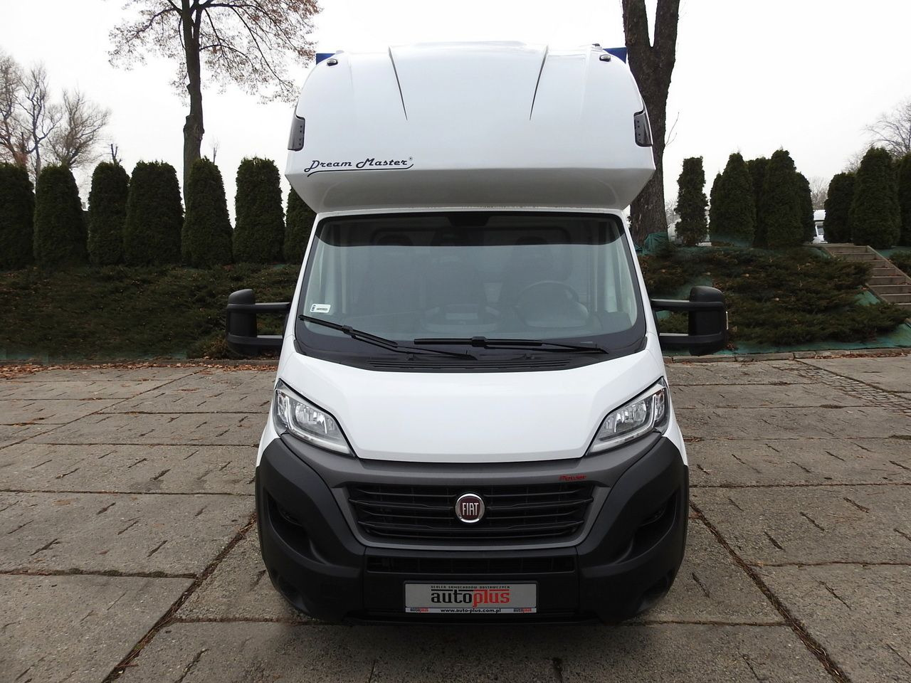 FIAT DUCATO TARPAULIN 10 PALLETS WEBASTO CRUISE CONTROL NAVIGATION AIR CONDITIONING 180HP - الشاحنات الصغيرة ستائر: صور 5 FIAT DUCATO TARPAULIN 10 PALLETS WEBASTO CRUISE CONTROL NAVIGATION AIR CONDITIONING 180HP - الشاحنات الصغيرة ستائر: صور 5