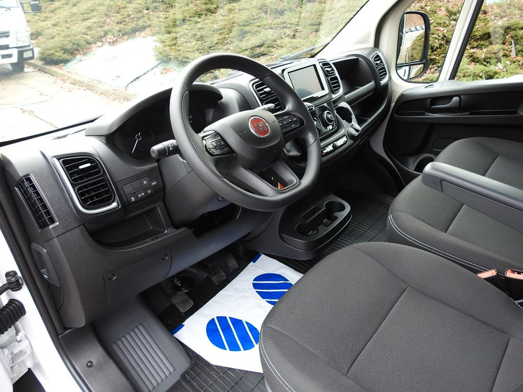 Fiat DUCATO PRITSCHE PLANE 10 PALETTEN WEBASTO A/C - الشاحنات الصغيرة ستائر: صور 2 Fiat DUCATO PRITSCHE PLANE 10 PALETTEN WEBASTO A/C - الشاحنات الصغيرة ستائر: صور 2