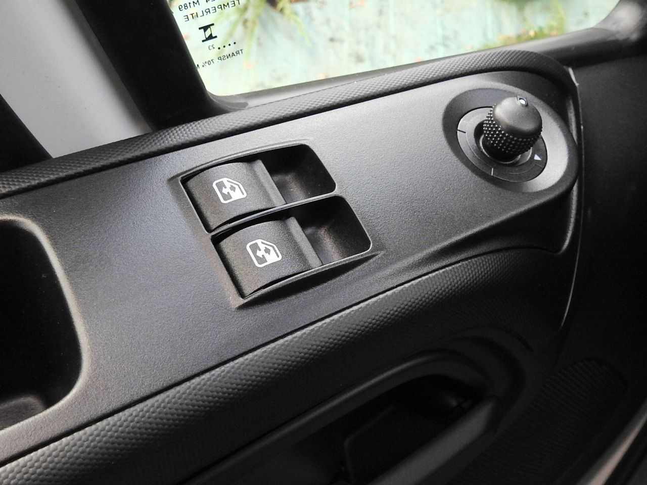 الشاحنات الصغيرة المبردة جديد IVECO DAILY 35S16 NEW REGRIGERATOR BOX -10*C 8 PALLETS HEATING FUNCTION POWER SUPPLY 230V CRUISE CONTROL AIR CONDITIONING 160HP: صور 34