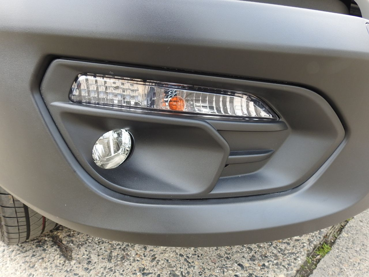 الشاحنات الصغيرة المبردة جديد IVECO DAILY 35S16 NEW REGRIGERATOR BOX -10*C 8 PALLETS HEATING FUNCTION POWER SUPPLY 230V CRUISE CONTROL AIR CONDITIONING 160HP: صور 22