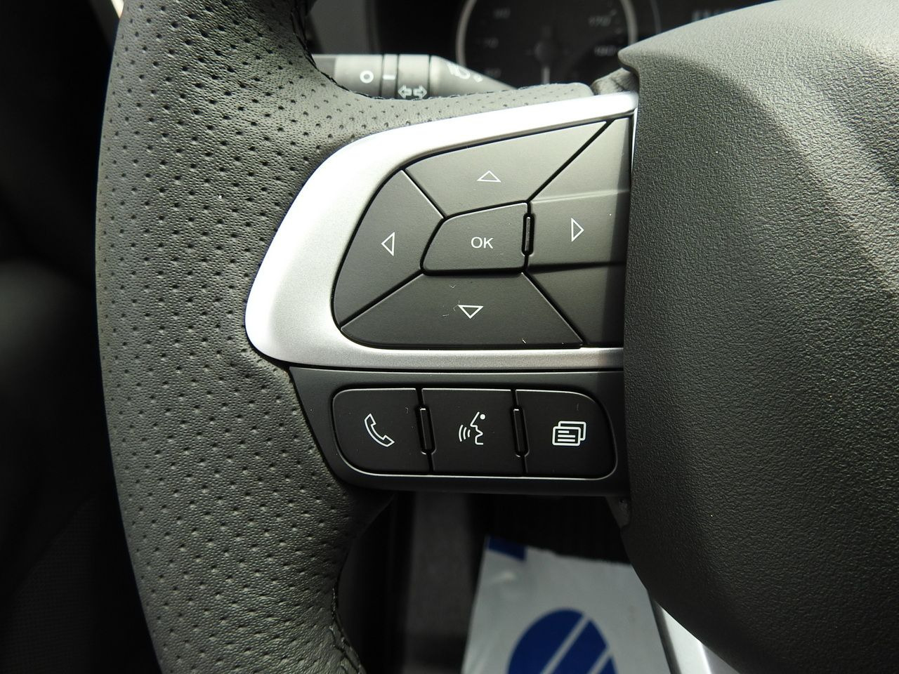 الشاحنات الصغيرة ستائر جديد IVECO DAILY 35S18 NEW TARPAULIN WEBASTO CRUISE CONTROL AIR CONDITIONING 180HP: صور 33