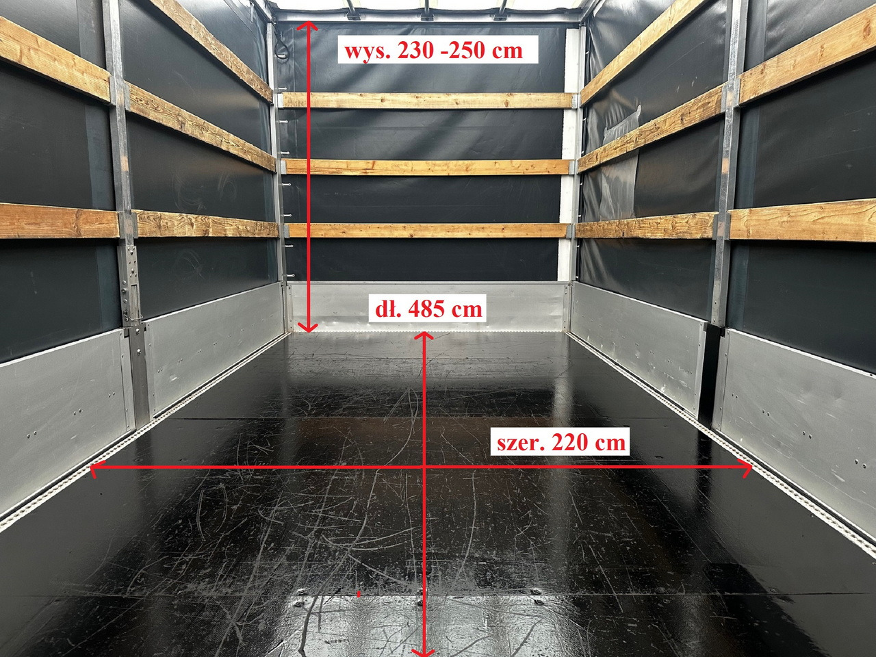 تأجير OPEL MOVANO  TARPAULIN 10 PALLETS CRUISE CONTROL NAVIGATION LED LIGHTS PNEUMATICS AIR CONDITIONING  165HP OPEL MOVANO  TARPAULIN 10 PALLETS CRUISE CONTROL NAVIGATION LED LIGHTS PNEUMATICS AIR CONDITIONING  165HP: صور 12