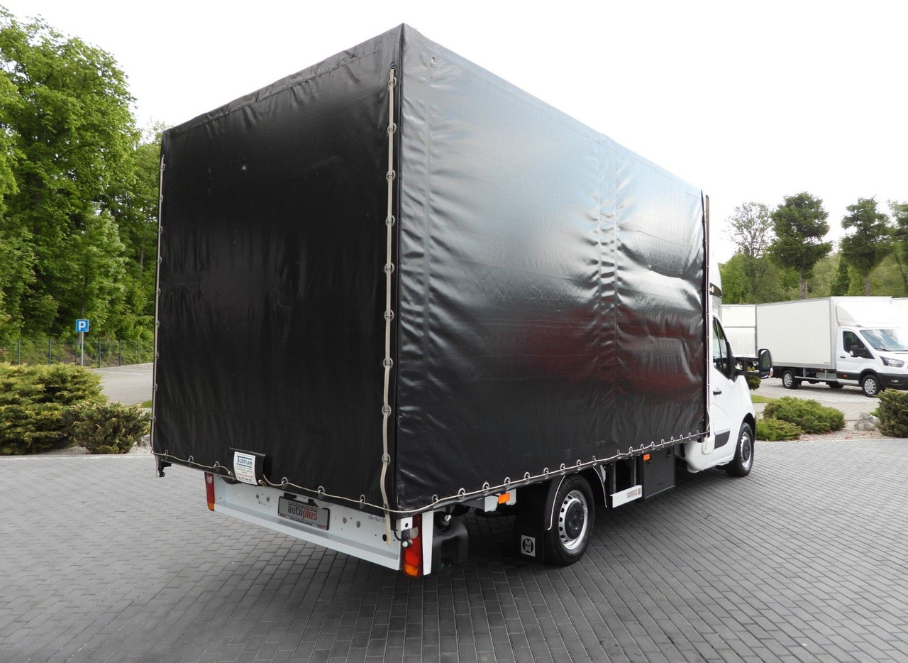 Opel MOVANO PRITSCHE PLANE 10 PALETTEN WEBASTO A/C Opel MOVANO PRITSCHE PLANE 10 PALETTEN WEBASTO A/C - الشاحنات الصغيرة ستائر, الشاحنات الصغيرة كابينة مزدوجة: صور 3 Opel MOVANO PRITSCHE PLANE 10 PALETTEN WEBASTO A/C Opel MOVANO PRITSCHE PLANE 10 PALETTEN WEBASTO A/C - الشاحنات الصغيرة ستائر, الشاحنات الصغيرة كابينة مزدوجة: صور 3