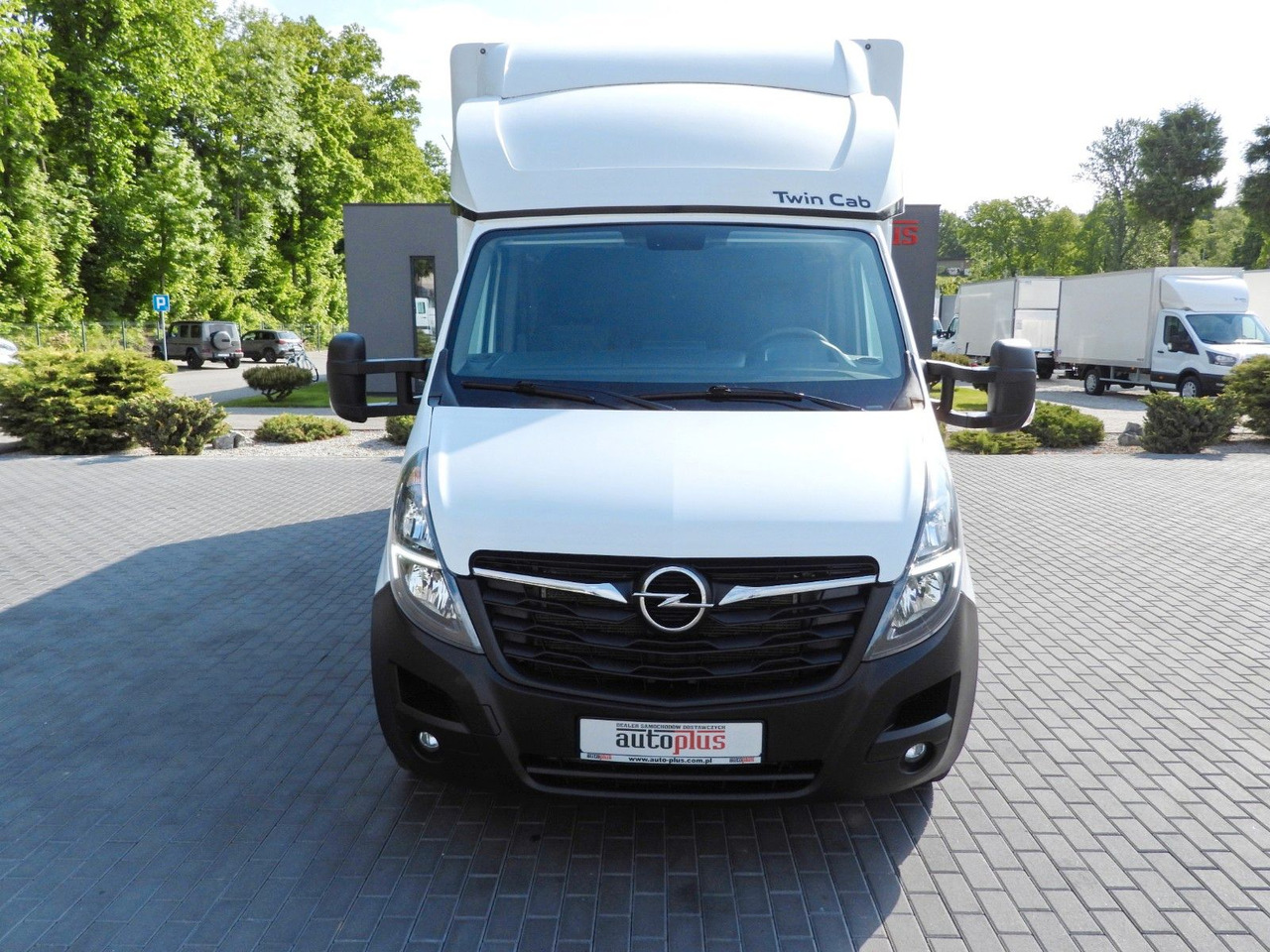 Opel MOVANO PRITSCHE PLANE 10 PALETTEN WEBASTO A/C Opel MOVANO PRITSCHE PLANE 10 PALETTEN WEBASTO A/C - الشاحنات الصغيرة ستائر, الشاحنات الصغيرة كابينة مزدوجة: صور 5 Opel MOVANO PRITSCHE PLANE 10 PALETTEN WEBASTO A/C Opel MOVANO PRITSCHE PLANE 10 PALETTEN WEBASTO A/C - الشاحنات الصغيرة ستائر, الشاحنات الصغيرة كابينة مزدوجة: صور 5
