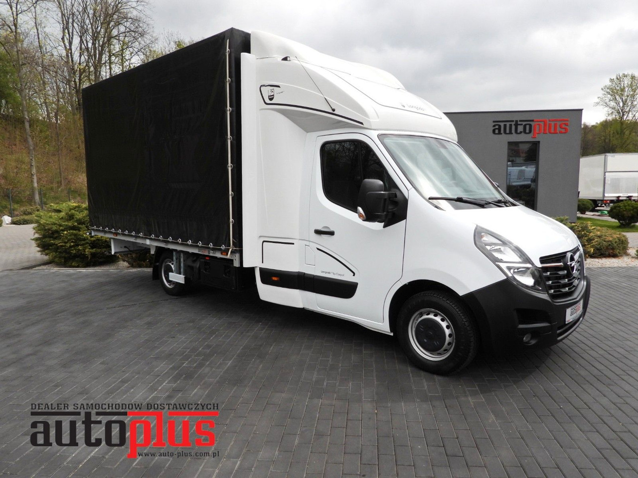 Opel MOVANO PRITSCHE PLANE 10 PALETTEN WEBASTO A/C - الشاحنات الصغيرة ستائر, الشاحنات الصغيرة كابينة مزدوجة: صور 1 Opel MOVANO PRITSCHE PLANE 10 PALETTEN WEBASTO A/C - الشاحنات الصغيرة ستائر, الشاحنات الصغيرة كابينة مزدوجة: صور 1