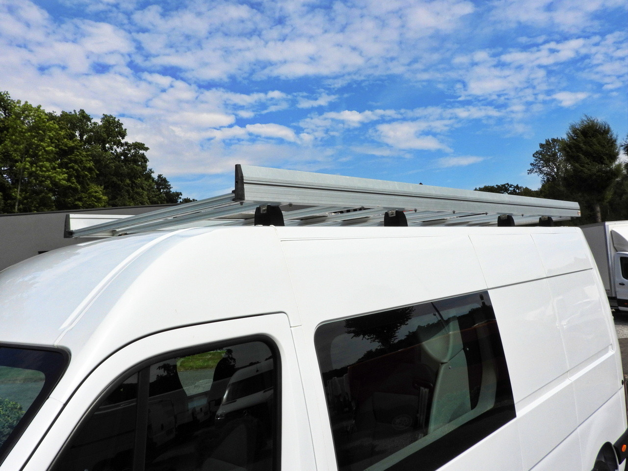 فان RENAULT MASTER BOX DELIVERY VAN 7 SEATS CRUISE CONTROL NAVIGATION LED LIGHTS AIR CONDITIONING 135HP: صور 21 فان RENAULT MASTER BOX DELIVERY VAN 7 SEATS CRUISE CONTROL NAVIGATION LED LIGHTS AIR CONDITIONING 135HP: صور 21