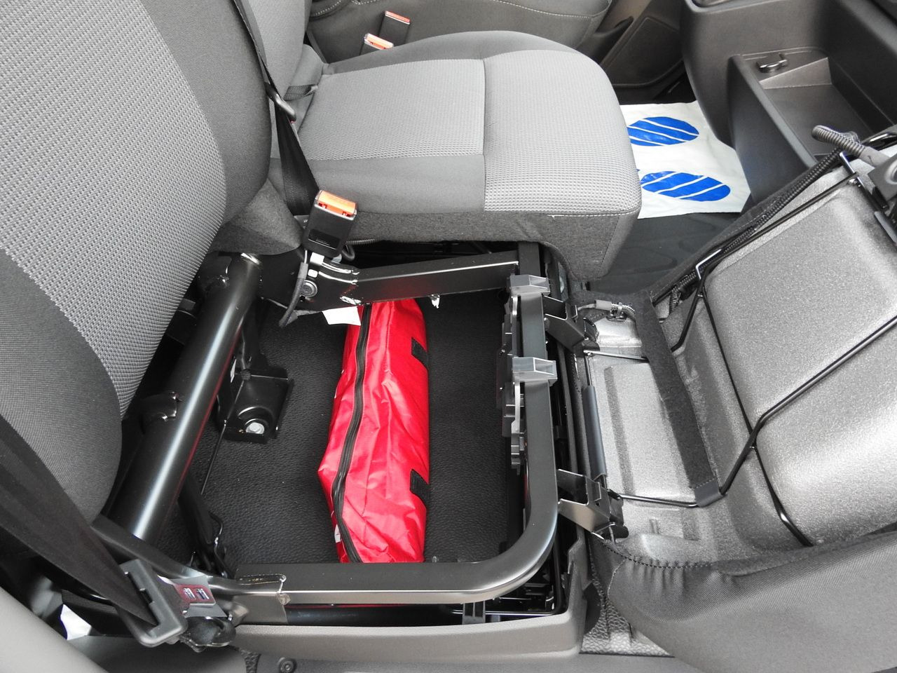 الشاحنات الصغيرة المبردة RENAULT MASTER NEW REFRIGERATOR VAN -10*C AIR CONDITIONING MANUFACTURERS 135HP: صور 42 الشاحنات الصغيرة المبردة RENAULT MASTER NEW REFRIGERATOR VAN -10*C AIR CONDITIONING MANUFACTURERS 135HP: صور 42