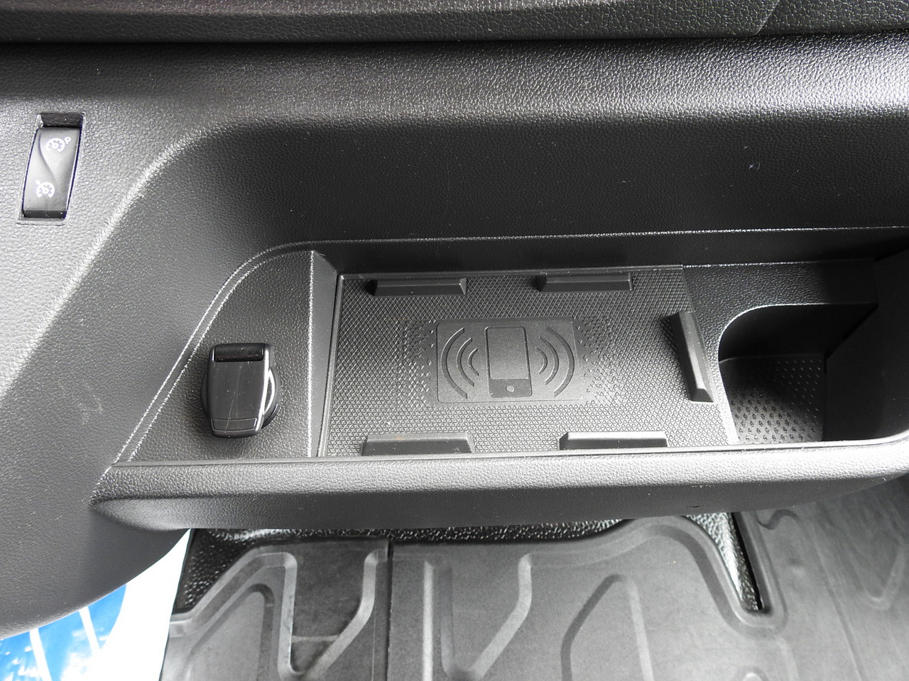 تأجير RENAULT MASTER TARPAULIN 10 PALLETS WEBASTO CRUISE CONTROL AIR CONDITIONING LED LIGHTS PNEUMATICS  165HP RENAULT MASTER TARPAULIN 10 PALLETS WEBASTO CRUISE CONTROL AIR CONDITIONING LED LIGHTS PNEUMATICS  165HP: صور 38