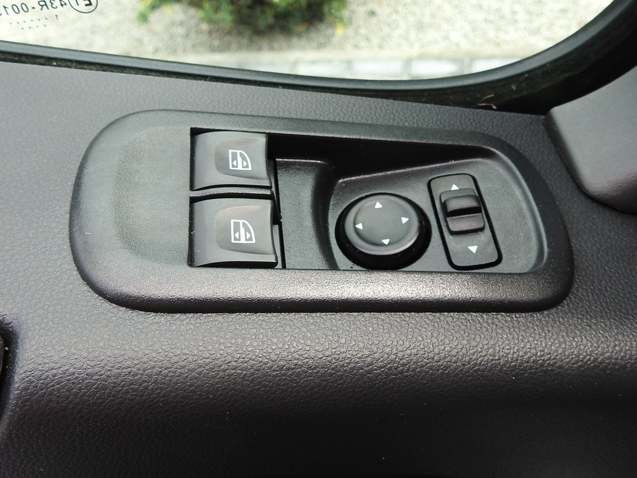 تأجير RENAULT MASTER TARPAULIN 10 PALLETS WEBASTO CRUISE CONTROL AIR CONDITIONING LED LIGHTS PNEUMATICS  165HP RENAULT MASTER TARPAULIN 10 PALLETS WEBASTO CRUISE CONTROL AIR CONDITIONING LED LIGHTS PNEUMATICS  165HP: صور 30