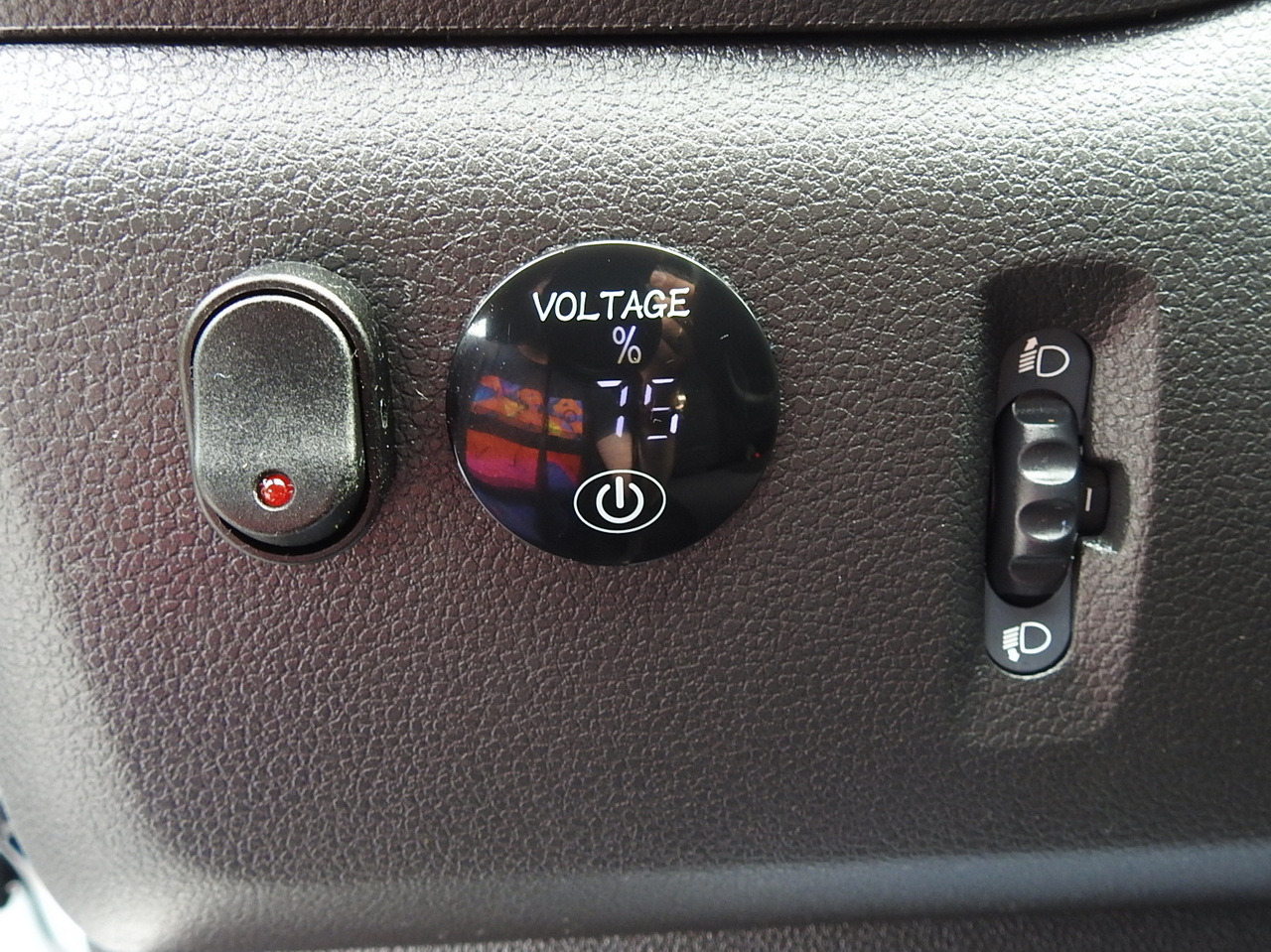 تأجير RENAULT MASTER TARPAULIN 10 PALLETS WEBASTO CRUISE CONTROL AIR CONDITIONING LED LIGHTS PNEUMATICS  165HP RENAULT MASTER TARPAULIN 10 PALLETS WEBASTO CRUISE CONTROL AIR CONDITIONING LED LIGHTS PNEUMATICS  165HP: صور 31