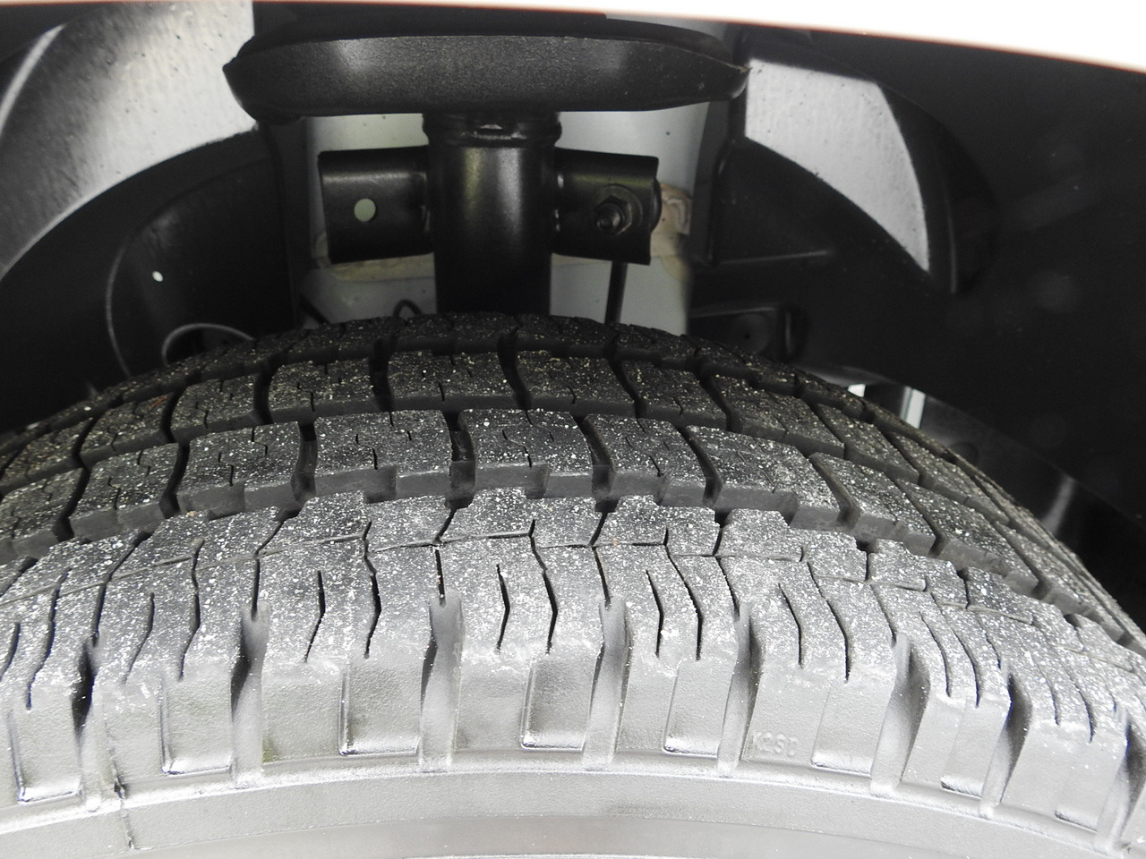 تأجير RENAULT MASTER TARPAULIN 10 PALLETS WEBASTO CRUISE CONTROL AIR CONDITIONING LED LIGHTS PNEUMATICS  165HP RENAULT MASTER TARPAULIN 10 PALLETS WEBASTO CRUISE CONTROL AIR CONDITIONING LED LIGHTS PNEUMATICS  165HP: صور 24