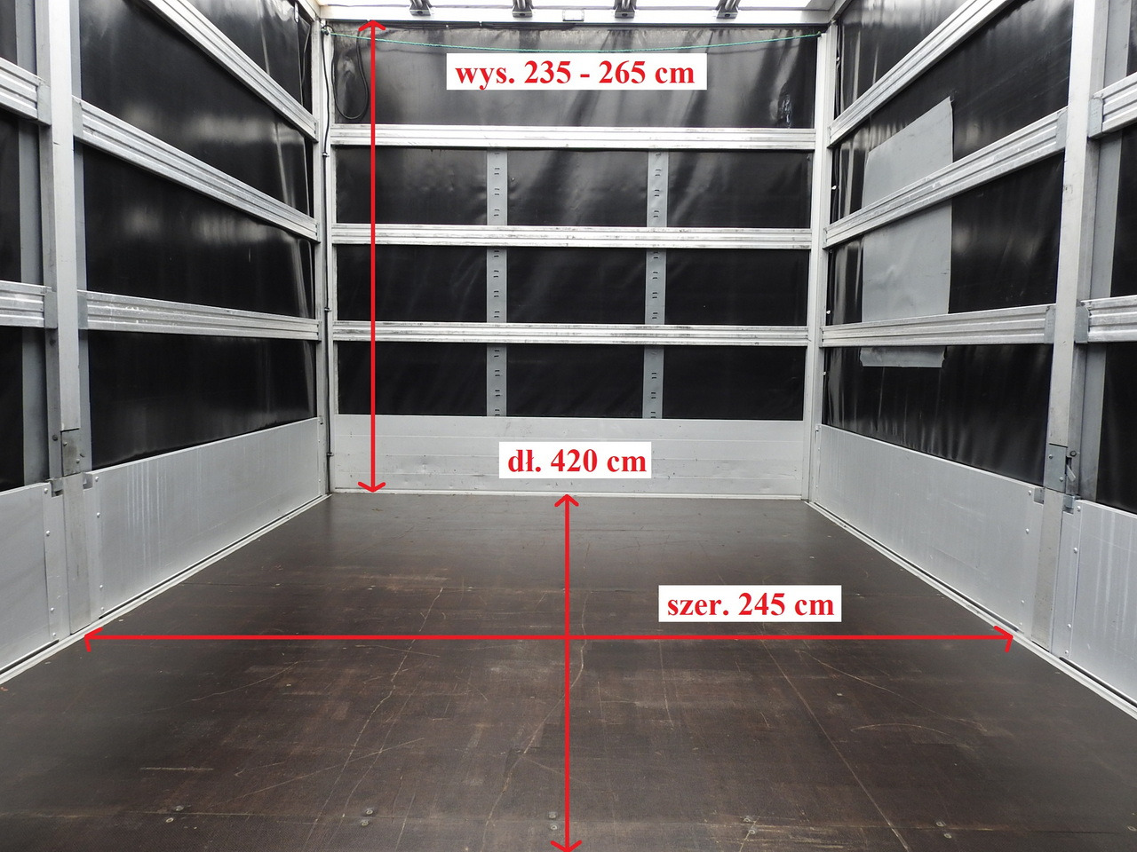 تأجير RENAULT MASTER TARPAULIN 10 PALLETS WEBASTO CRUISE CONTROL AIR CONDITIONING LED LIGHTS PNEUMATICS  165HP RENAULT MASTER TARPAULIN 10 PALLETS WEBASTO CRUISE CONTROL AIR CONDITIONING LED LIGHTS PNEUMATICS  165HP: صور 12