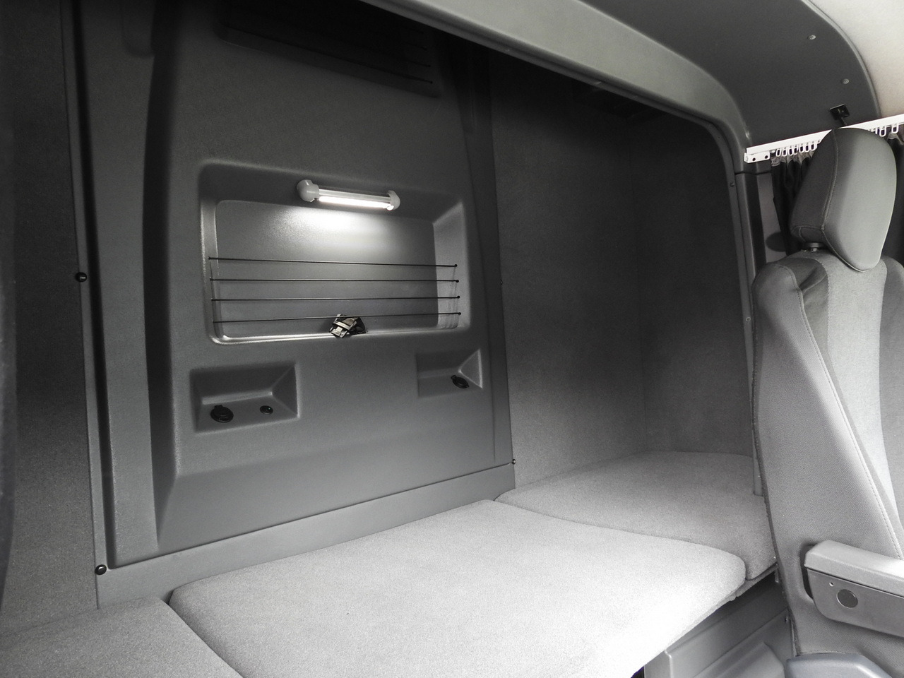 تأجير RENAULT MASTER TARPAULIN 10 PALLETS WEBASTO CRUISE CONTROL AIR CONDITIONING LED LIGHTS PNEUMATICS  165HP RENAULT MASTER TARPAULIN 10 PALLETS WEBASTO CRUISE CONTROL AIR CONDITIONING LED LIGHTS PNEUMATICS  165HP: صور 43