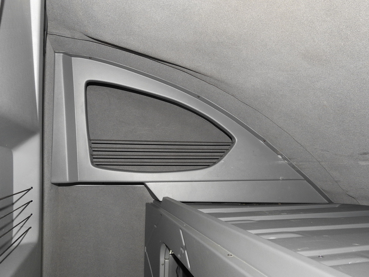 تأجير RENAULT MASTER TARPAULIN 10 PALLETS WEBASTO CRUISE CONTROL AIR CONDITIONING LED LIGHTS PNEUMATICS  165HP RENAULT MASTER TARPAULIN 10 PALLETS WEBASTO CRUISE CONTROL AIR CONDITIONING LED LIGHTS PNEUMATICS  165HP: صور 45