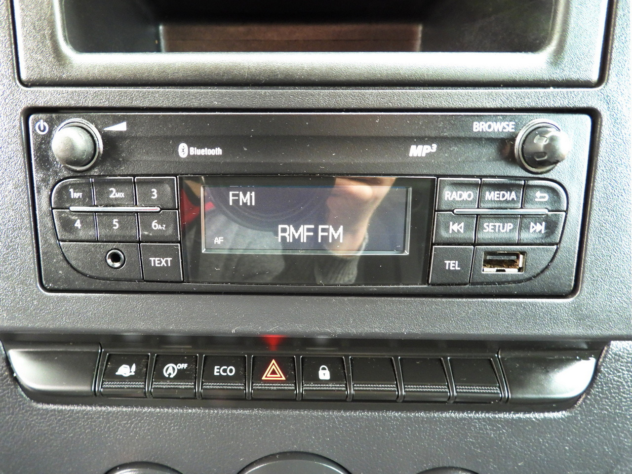 الشاحنات الصغيرة ستائر RENAULT MASTER TARPAULIN 10 PALLETS WEBASTO CRUISE CONTROL LED LIGHTS PNEUMATICS AIR CONDITIONING 165HP: صور 37 الشاحنات الصغيرة ستائر RENAULT MASTER TARPAULIN 10 PALLETS WEBASTO CRUISE CONTROL LED LIGHTS PNEUMATICS AIR CONDITIONING 165HP: صور 37