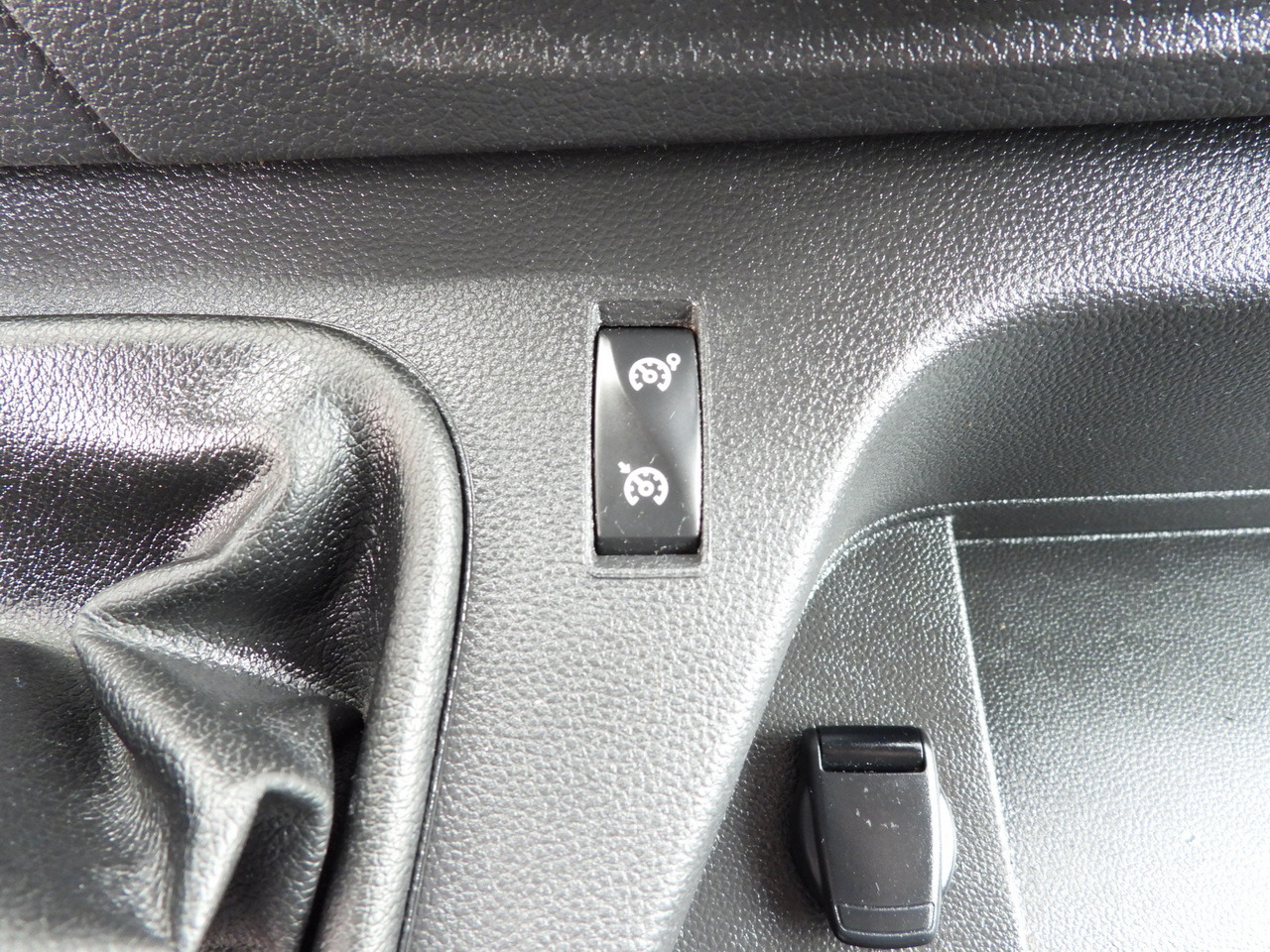 الشاحنات الصغيرة ستائر RENAULT MASTER TARPAULIN 10 PALLETS WEBASTO CRUISE CONTROL LED LIGHTS PNEUMATICS AIR CONDITIONING 165HP: صور 40 الشاحنات الصغيرة ستائر RENAULT MASTER TARPAULIN 10 PALLETS WEBASTO CRUISE CONTROL LED LIGHTS PNEUMATICS AIR CONDITIONING 165HP: صور 40