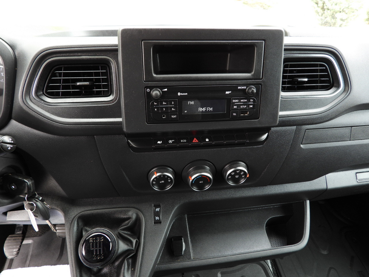 الشاحنات الصغيرة ستائر RENAULT MASTER TARPAULIN 10 PALLETS WEBASTO CRUISE CONTROL LED LIGHTS PNEUMATICS AIR CONDITIONING 165HP: صور 36 الشاحنات الصغيرة ستائر RENAULT MASTER TARPAULIN 10 PALLETS WEBASTO CRUISE CONTROL LED LIGHTS PNEUMATICS AIR CONDITIONING 165HP: صور 36