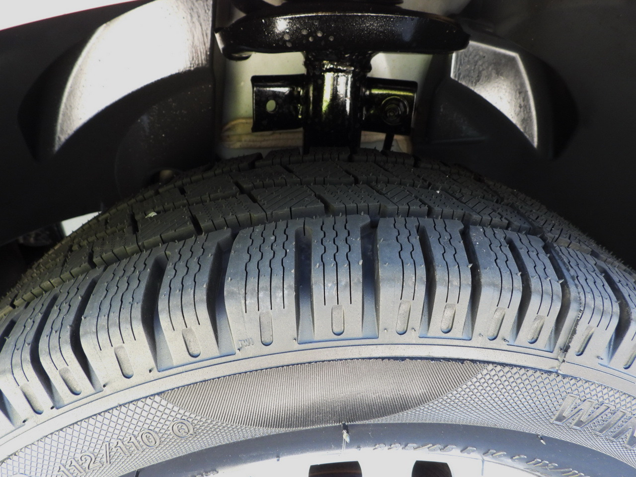 تأجير RENAULT MASTER  TARPAULIN 10 PALLETS WEBASTO CRUISE CONTROL LED LIGHTS PNEUMATICS AIR CONDITIONING  165HP RENAULT MASTER  TARPAULIN 10 PALLETS WEBASTO CRUISE CONTROL LED LIGHTS PNEUMATICS AIR CONDITIONING  165HP: صور 20